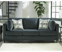 Kennewick Shadow Sofa -FurniHub Store 810594635 4