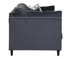 Kennewick Shadow Sofa -FurniHub Store 810594635 5