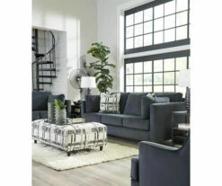 Kennewick Shadow Sofa -FurniHub Store 810594635 810594642 1