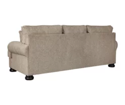 Kananwood Oatmeal Sofa -FurniHub Store 810594639 2