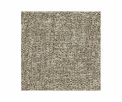 Kananwood Oatmeal Sofa -FurniHub Store 810594639 4