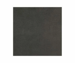 Kananwood Oatmeal Sofa -FurniHub Store 810594639 5