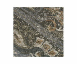 Kananwood Oatmeal Sofa -FurniHub Store 810594639 6