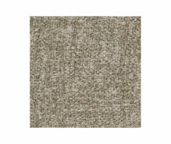 Kananwood Oatmeal Loveseat -FurniHub Store 810594640 7