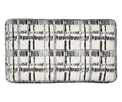 Kennewick Shadow Oversize Accent Ottoman -FurniHub Store 810594642 4