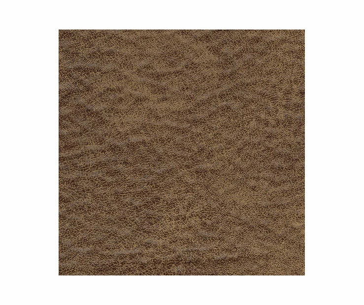 Larkinhurst Earth Faux Leather Rocker Recliner 6 Larkinhurst Earth Faux Leather Rocker Recliner - Image 4