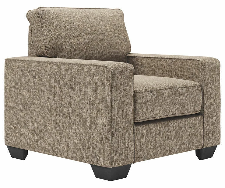 Greaves Driftwood Armchair 3 Greaves Driftwood Armchair