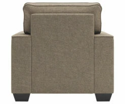 Greaves Driftwood Armchair 15 Greaves Driftwood Armchair -FurniHub Store 810594651 3