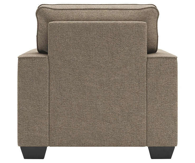 Greaves Driftwood Armchair 9 Greaves Driftwood Armchair - Image 7