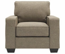 Greaves Driftwood Armchair 10 Greaves Driftwood Armchair -FurniHub Store 810594651 4