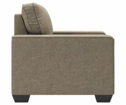 Greaves Driftwood Armchair 11 Greaves Driftwood Armchair -FurniHub Store 810594651 7