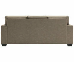 Greaves Driftwood Sofa Chaise -FurniHub Store 810594652 3