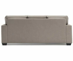 Greaves Stone Sofa Chaise -FurniHub Store 810594653 2