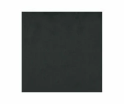 Gleston Onyx Armchair -FurniHub Store 810594654 2