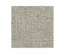 Velletri Pewter Sofa -FurniHub Store 810594666 4