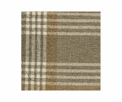 Olsberg Steel Faux Suede Loveseat -FurniHub Store 810594669 5