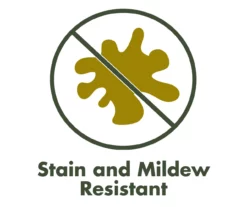 Red Zero Gravity Outdoor Lounge Chair Recliner -FurniHub Store 810596760 5