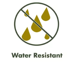 Red Zero Gravity Outdoor Lounge Chair Recliner -FurniHub Store 810596760 6