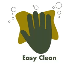 Red Zero Gravity Outdoor Lounge Chair Recliner -FurniHub Store 810596760 7