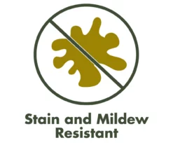 Navy Blue Zero Gravity Outdoor Lounge Chair Recliner -FurniHub Store 810596861 5