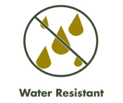 Navy Blue Zero Gravity Outdoor Lounge Chair Recliner -FurniHub Store 810596861 6