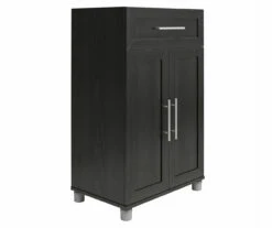 System Build Evolution Camberly Storage Cabinet -FurniHub Store 810597737 2