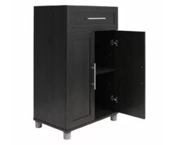 System Build Evolution Camberly Storage Cabinet -FurniHub Store 810597737