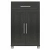 System Build Evolution Camberly Storage Cabinet -FurniHub Store 810597737 3