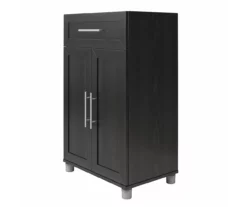 System Build Evolution Camberly Storage Cabinet -FurniHub Store 810597737 4