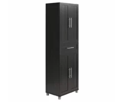 System Build Evolution Camberly Storage Cabinet -FurniHub Store 810597740 2