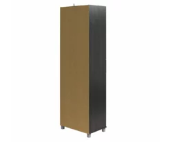 System Build Evolution Camberly Storage Cabinet -FurniHub Store 810597740