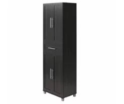 System Build Evolution Camberly Storage Cabinet -FurniHub Store 810597740 4