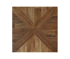 Roybeck 3-Piece Occasional Table Set -FurniHub Store 810598642 2