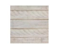 Carynhurst 3-Piece Occasional Table Set -FurniHub Store 810598644 5