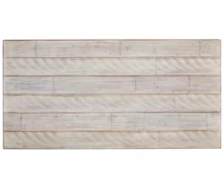 Carynhurst 3-Piece Occasional Table Set -FurniHub Store 810598644 8