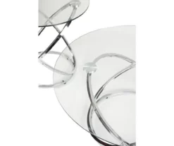 Hollynx 3-Piece Occasional Table Set 10 Hollynx 3-Piece Occasional Table Set -FurniHub Store 810598646 2