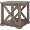 Arlenbry End Table -FurniHub Store 810598659