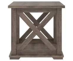Arlenbry End Table 14 Arlenbry End Table -FurniHub Store 810598659 5