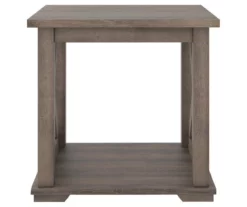 Arlenbry End Table 15 Arlenbry End Table -FurniHub Store 810598659 6