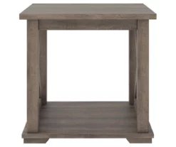 Arlenbry End Table 12 Arlenbry End Table -FurniHub Store 810598659 7