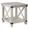 Carynhurst End Table -FurniHub Store 810598688 2
