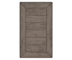 Bolanburg Chairside End Table With USB Ports & Outlets -FurniHub Store 810598700 12