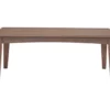 Emmeline Wood Look Coffee Table -FurniHub Store 810599346 3