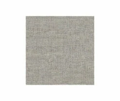 Beachcroft All-Weather Wicker Cushioned Patio Dining Chairs, 2-Pack -FurniHub Store 810599436 6