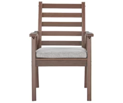 COSCO Shop -FurniHub Store 810599446 3