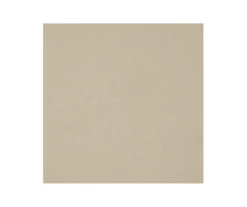 Byron Bay Wood Cushioned Patio Chaise Lounge -FurniHub Store 810599470 10