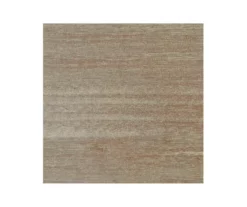 Barn Cove Wood Coffee Table -FurniHub Store 810599477 6