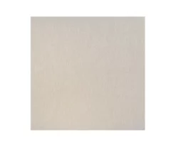 Barn Cove Wood Cushioned Patio Loveseat -FurniHub Store 810599479 9