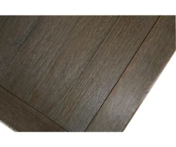 Bolanburg Dining Server 22 Bolanburg Dining Server -FurniHub Store 810599610 10