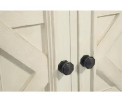 Bolanburg Dining Server 21 Bolanburg Dining Server -FurniHub Store 810599610 3